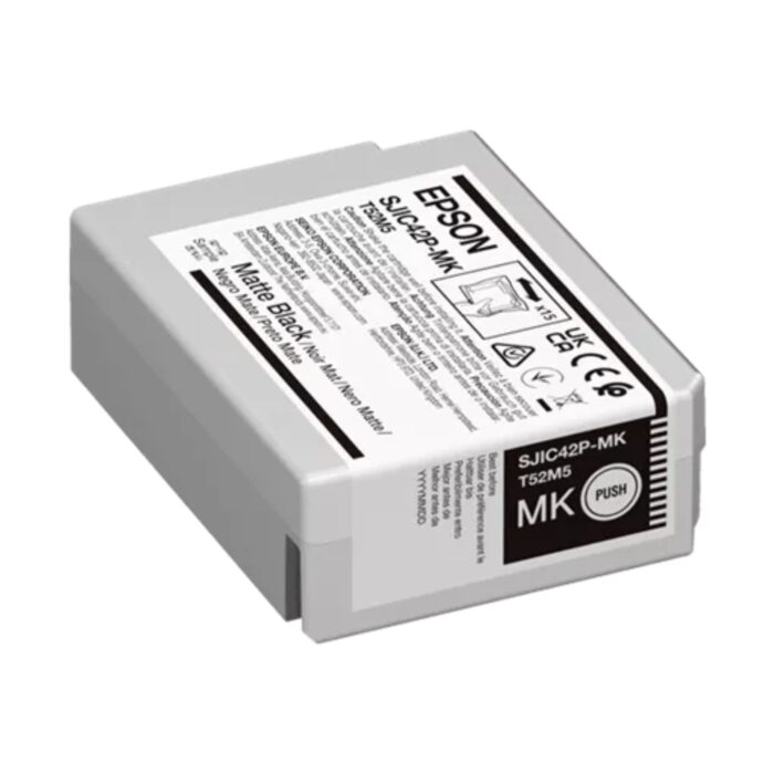 C13T52M540.jpg