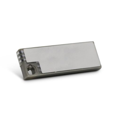 Adept 400 DATA (with backing adhesive) HID CP08728