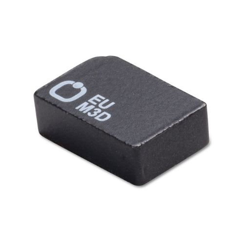 FIT CERAMIC 500HT with backing adhesive (ETSI) Magnus M3D HID CP14730