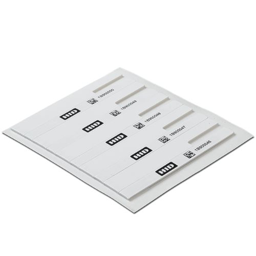 IQ OM 300 65/6MM (ETSI) M730 HID CP14955