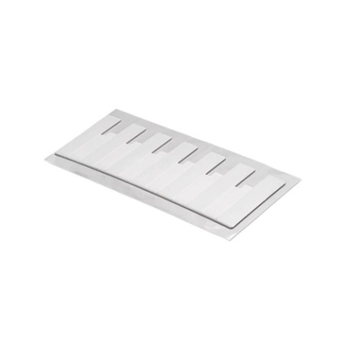 IQ 175 50/12.5MM (ETSI) M3D HID CP15470