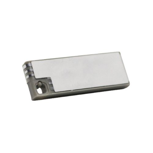 Adept 500 Higgs9 HID CP15694