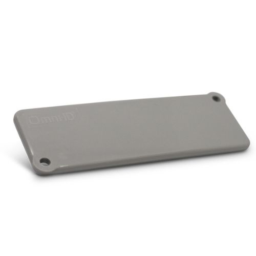 EXO SLIM 800P M730 HID CP15940