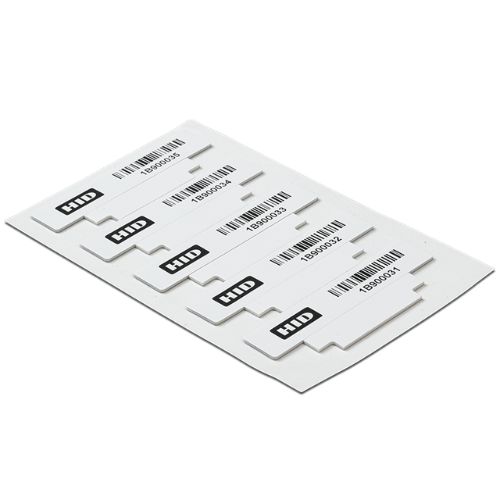 IQ OM 150 55/12,5MM (ETSI) M730 HID CP16080