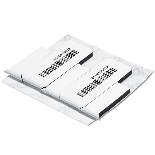 IQ OM LR1000 45/20MM (ETSI) M730 HID CP16329