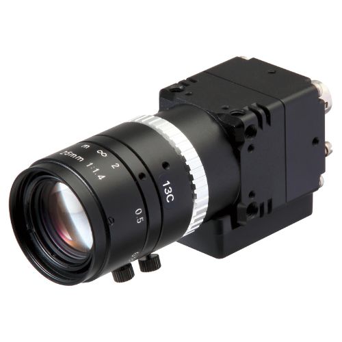 Camera Omron FH HD 5MP FH-SC05R