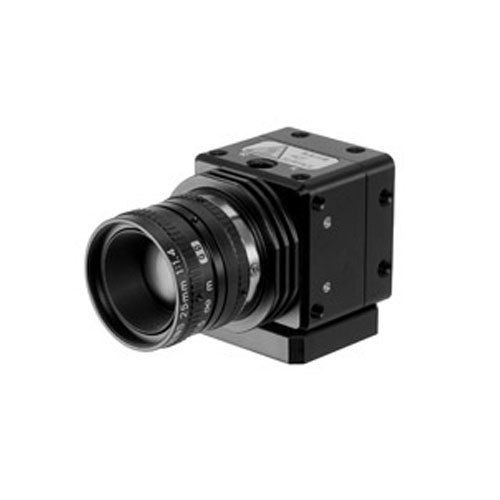 Camera Omron FH Standard FH-SC
