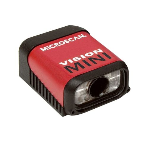Camera Omron MICROSCAN Mini Smart 1.3 MP GMV-6300-2110G
