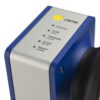 Camera-liniara-Datalogic-seria-AV-1.jpg