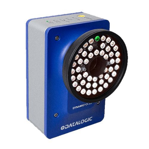 Camera liniară Datalogic AV500/AV900 Series