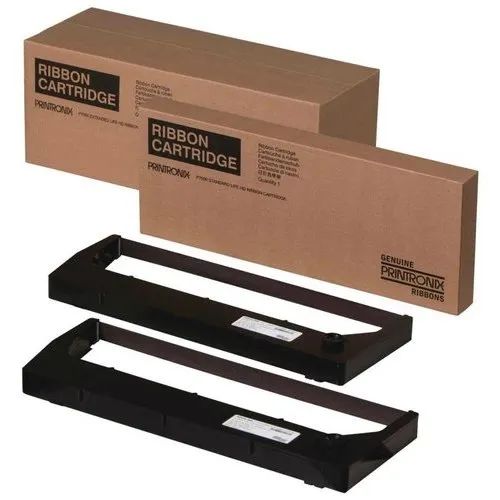 Cartus Ribon P8000/P7000 Printronix 255049-101