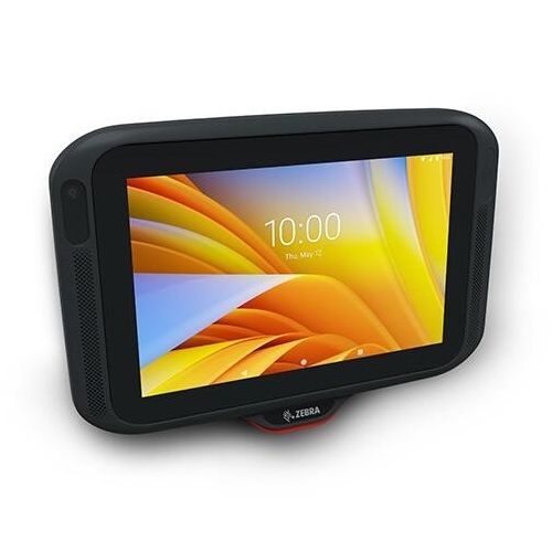 Zebra CC6000 Interactive Kiosk  CC6000-10-3200PCNA