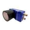 Cititor-2D-cu-raza-medie-Datalogic-Matrix-410N-1.jpg