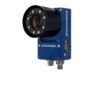 Cititor-2D-cu-raza-medie-Datalogic-Matrix-410N.jpg