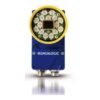 Cititor-2D-cu-raza-medie-Datalogic-STS400.jpg