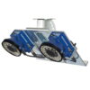 Cititor-2D-cu-raza-medie-Datalogic-XRF410N-1.jpg