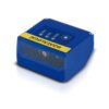 Cititor-CCD-Datalogic-TC1200-pentru-aplicatii-OEM-1.jpg