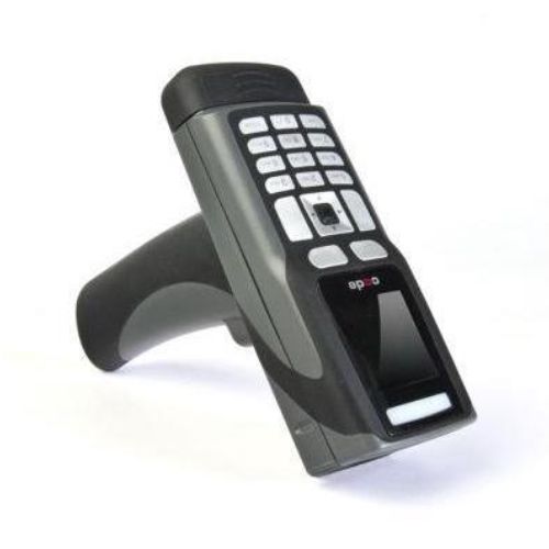 Terminal DPM Code Corp CR3600 CR3622-DPMXXX