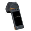 Cititor-RFID-Nordic-ID-HH83.jpg