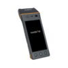Cititor-RFID-Nordic-ID-HH83-b.jpg