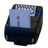 Citizen-CMP-20II.jpg