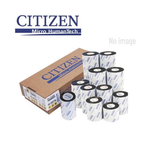 Etichete pentru bijuterii RingWrap 1 rola/cutie 1000 de etichete/rola