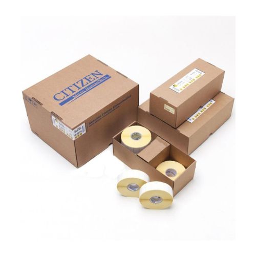 Ribon ceara/rasina Citizen 3430055
