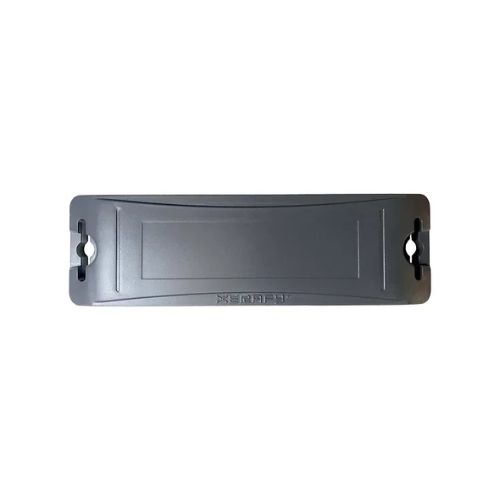 Tag RFID Container Impinj Monza R6-P ETSI XERAFY X0361-EU100-R6P