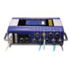 Controler-de-sistem-Datalogic-SC5100-1.jpg