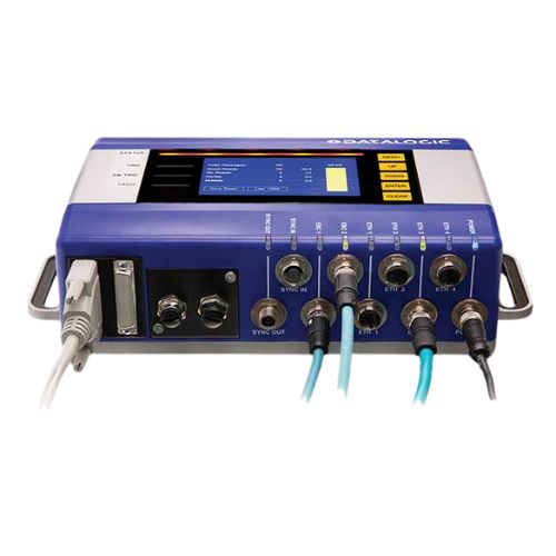 Controler-de-sistem-Datalogic-SC5100-1.jpg Controler-de-sistem-Datalogic-SC5100-1.jpg