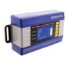 Controler-de-sistem-Datalogic-SC5100.jpg