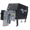 Cutter-stivuitor-rezistent-pentru-seria-de-imprimante-ZX1000i.jpg