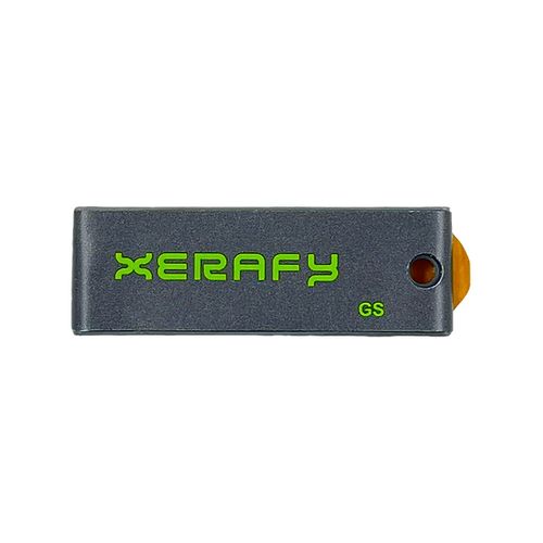 Tag RFID Data Trak II Impinj M750 Global XERAFY X0330-GL011-M750