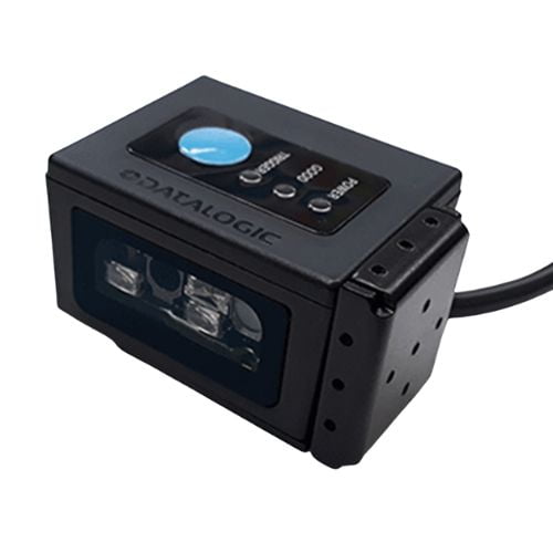 Module de scanare OEM Datalogic DSM04XX