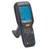 Datalogic-Falcon-X4-1.jpg