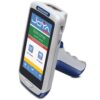 Datalogic-Joya-Touch-1.jpg