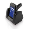 Datalogic-Joya-Touch-22-1.jpg