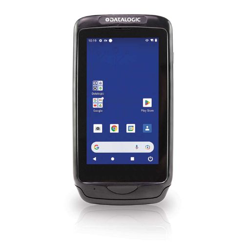Terminal Datalogic Joya Touch 22 911400007