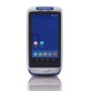 Datalogic-Joya-Touch-A6-Blue.jpg