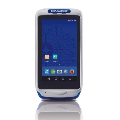 Terminal Datalogic Joya Touch A6