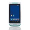Datalogic-Joya-Touch-A6-HC.jpg