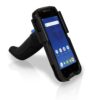 Datalogic-Memor-10-1.jpg