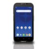 Datalogic-Memor-10.jpg