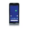 Datalogic-Memor-20.jpg