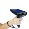 Datalogic-Memor-20-2.jpg