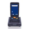 Datalogic-Memor-K-1.jpg