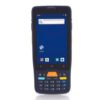 Datalogic-Memor-K.jpg