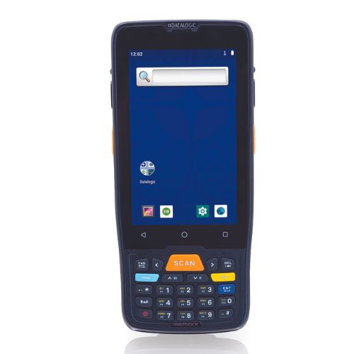 Terminal Datalogic Memor K 946000005