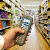 Datalogic-Memor-X3-2.jpg
