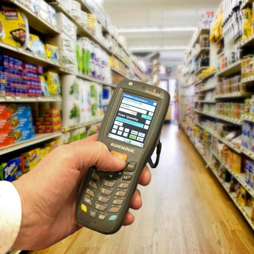 Datalogic-Memor-X3-2.jpg Datalogic-Memor-X3-2.jpg
